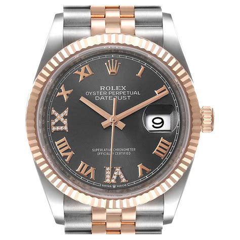 occasione rolex|Rolex watches unisex.